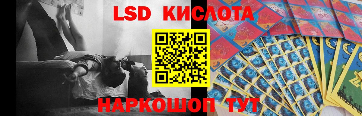 ЛСД экстази ecstasy  Вход с VPN  Каменка 